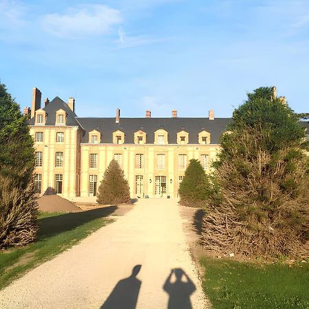 Charmant Studio A Abondant Avec Terrasse Ensoleillee 30 M² Luaran gambar