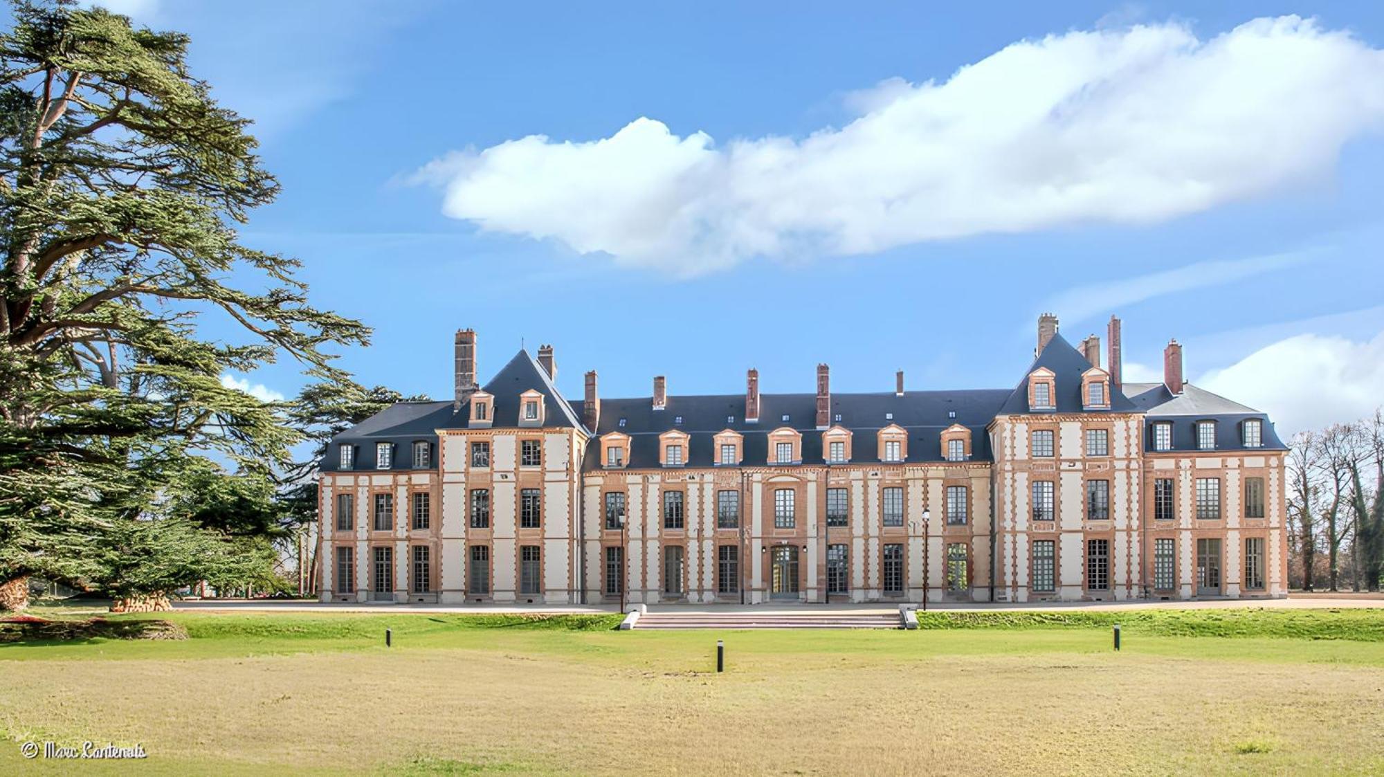 Charmant Studio A Abondant Avec Terrasse Ensoleillee 30 M² Luaran gambar